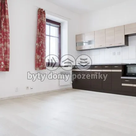 Image 4 - V. Burgra 328, 272 01 Kladno, Czechia - Apartment for rent