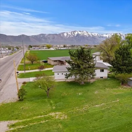Image 3 - 787 West 1000 North, Tremonton, UT 84337, USA - House for sale