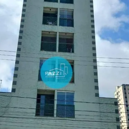 Image 2 - Rua Espírito Santo, Centro, Poços de Caldas - MG, 37701-049, Brazil - Apartment for rent