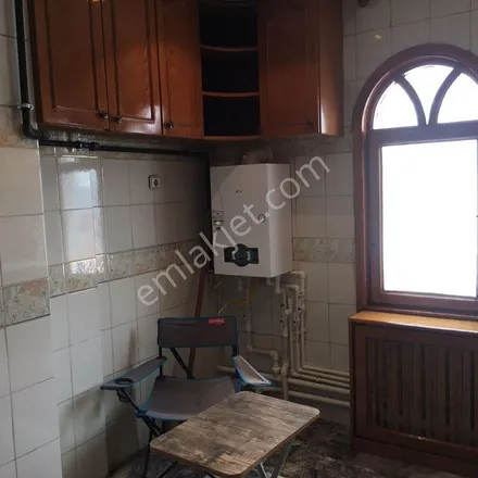 Image 8 - unnamed road, 42010 Meram, Turkey - Apartment for rent