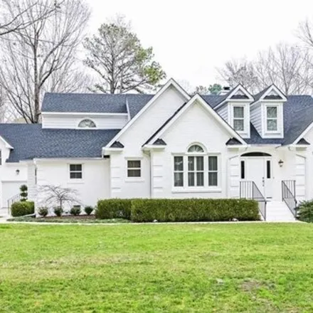 Buy this 5 bed house on unnamed road in Chesapeake, VA