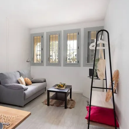 Image 7 - Rue d'Epsilon, 34280 La Grande-Motte, France - Apartment for rent
