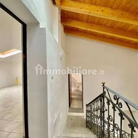 Image 8 - Via C. Cassina, 23848 Oggiono LC, Italy - Apartment for rent