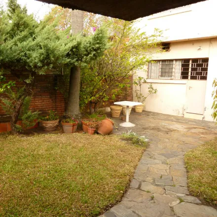 Image 1 - Avenida General Rivera 5549, 11403 Montevideo, Uruguay - House for sale