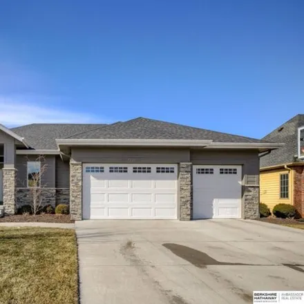 Buy this 5 bed house on 7902 North 281st Avenue in Valley, NE 68064