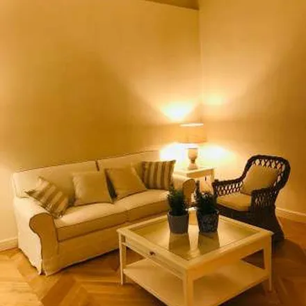 Image 5 - Smooshi, Via Vincenzo Monti 27, 20123 Milan MI, Italy - Apartment for rent