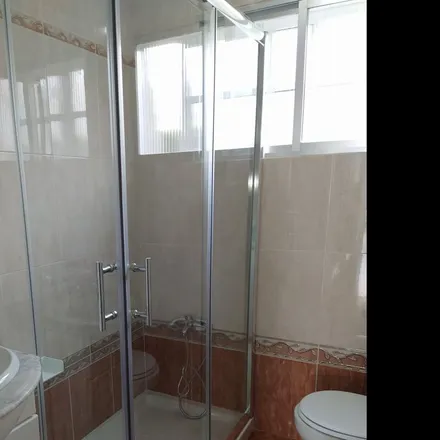 Image 9 - unnamed road, 36960 Sanxenxo, Spain - Apartment for rent