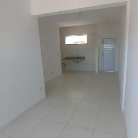 Buy this 2 bed apartment on Hiper Ideal in Rua Álvaro Desidério, Stella Maris
