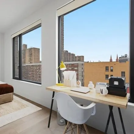 Image 2 - 39 Graham Avenue, New York, NY 11206, USA - Apartment for rent