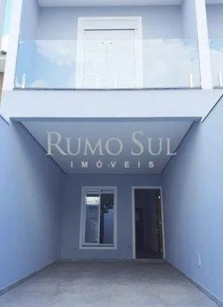 Image 2 - Rua Professor Amador de Lima Junior, Vila Arriete, São Paulo - SP, 04455-000, Brazil - House for sale