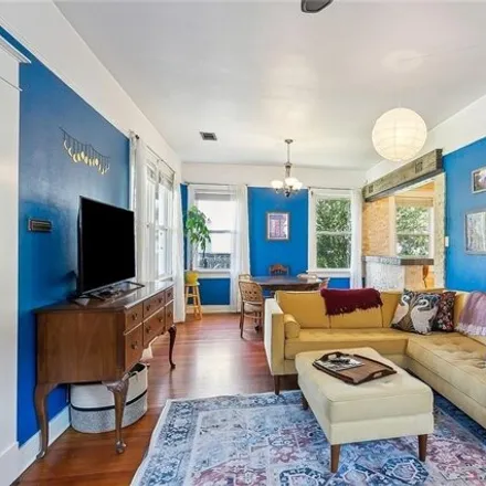 Image 5 - 4452 Baccich St, New Orleans, Louisiana, 70122 - House for sale