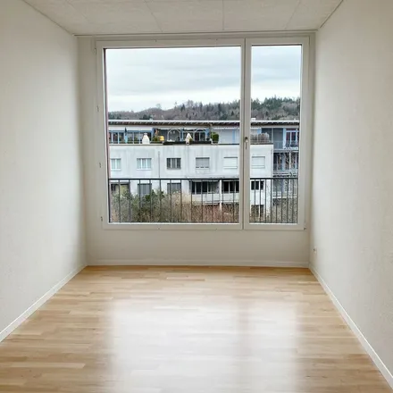 Image 3 - Pilgerstrasse 7, 5405 Baden, Switzerland - Apartment for rent
