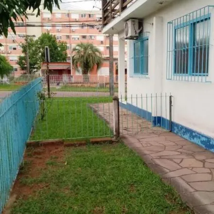 Buy this 6 bed house on Rua Germano Lang in Jardim América, São Leopoldo - RS