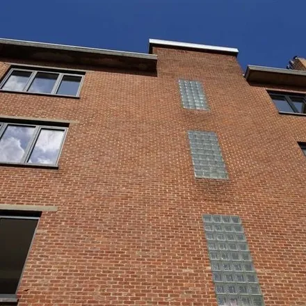 Image 1 - Koestraat 9, 3290 Diest, Belgium - Apartment for rent