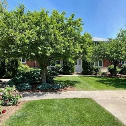 Image 2 - 5343 Garden View Ct, Madison, Wisconsin, 53713 - Condo for sale