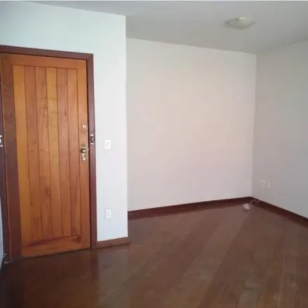 Buy this 2 bed apartment on Rua Paraíba in Centro, Divinópolis - MG