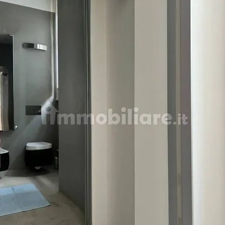 Image 9 - Vicolo Santa Marta, 20093 Cologno Monzese MI, Italy - Apartment for rent