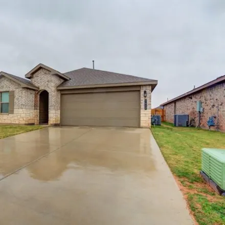 Image 2 - 7412 9th St, Lubbock, Texas, 79416 - House for sale
