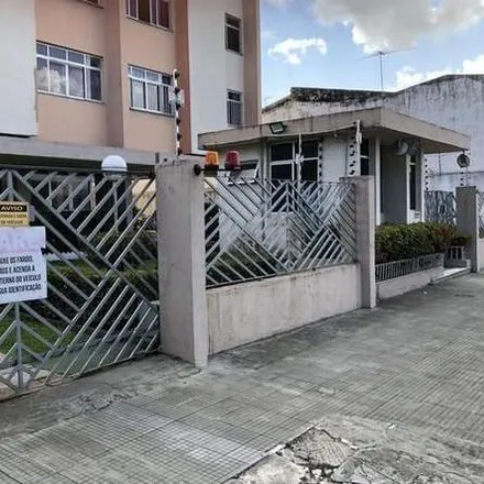 Buy this 3 bed apartment on Rua Curuçá 247 in Umarizal, Belém - PA