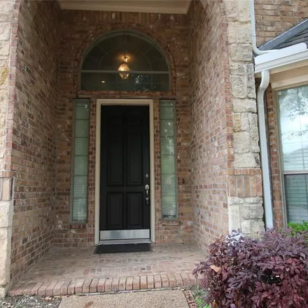 Rent this 6 bed apartment on 384 Spring Meadow Drive in Fairview, TX 75069