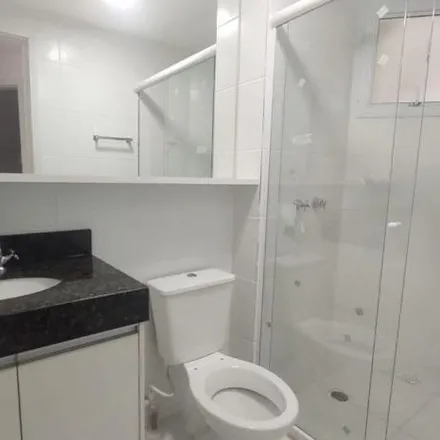 Buy this 2 bed apartment on Avenida Independência in Higienópolis, Piracicaba - SP