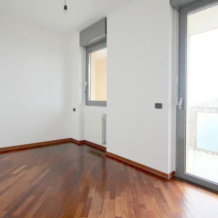 Image 6 - Viale Giuseppe Mazzini 2, 20831 Seregno MB, Italy - Apartment for rent