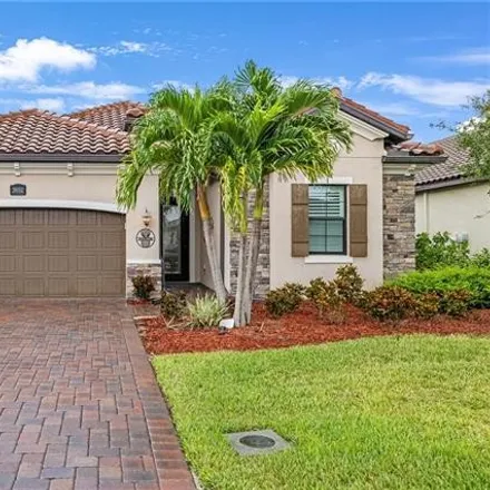 Buy this 4 bed house on 28052 Edenderry Court in Bonita National Golf & Country Club, Bonita Springs