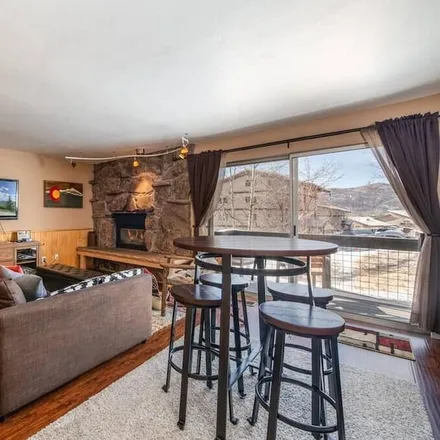 Image 4 - Steamboat Springs, CO - Apartment for rent