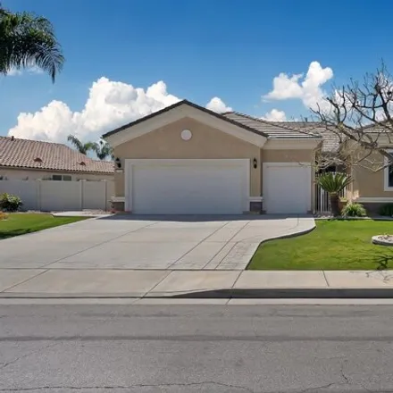 Buy this 2 bed house on 13509 Limestone Falls Drive in Bakersfield, CA 93306