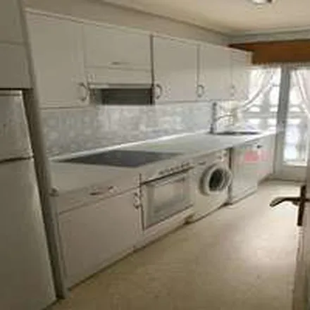 Rent this 3 bed apartment on Carretera M-841 (Ramal de Enlace de A4-Pinto a M-506) in 28343 Pinto, Spain