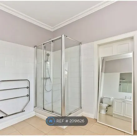 Rent this 3 bed apartment on 15 Walker Street in City of Edinburgh, EH3 7LA