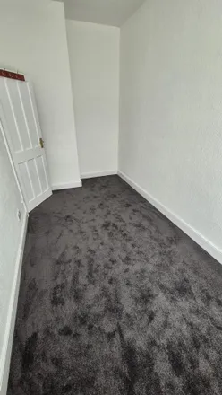 Image 7 - 21 Wincombe Street, Manchester, M14 7PT, United Kingdom - Townhouse for rent