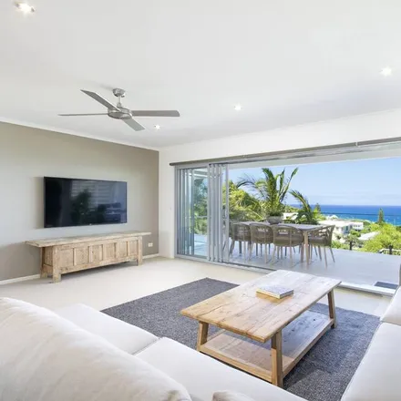 Image 8 - Sunshine Beach, Queensland, Australia - House for rent