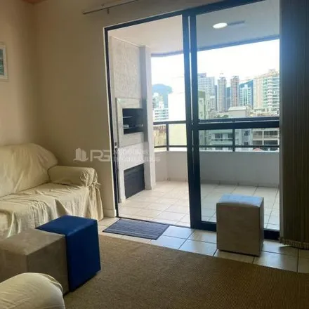 Buy this 3 bed apartment on Rua 132 in Centro, Itapema - SC