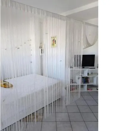 Buy this 1 bed apartment on Avenida Presidente Juan Domingo Perón 963 in Partido de Morón, B1707 APP Villa Sarmiento
