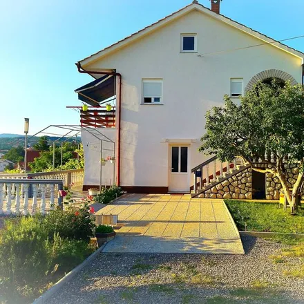 Image 4 - Viškovo, Primorje-Gorski Kotar County, Croatia - Apartment for rent