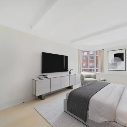 Image 7 - 18 East 62nd Street, New York, NY 10065, USA - House for sale