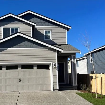Buy this 3 bed house on 3988 Southwest Knapp Drive in Gresham, OR 97080