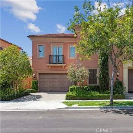Buy this 5 bed house on 61 Thornapple in Irvine, CA 92620