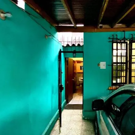Rent this 3 bed apartment on Bolognesi Street 631 in Miraflores, Lima Metropolitan Area 15074