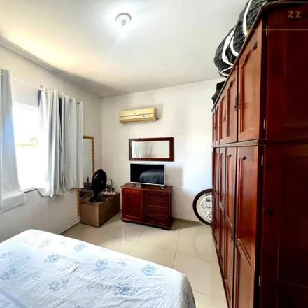 Buy this 2 bed apartment on Rua Benvenuta Rocha do Nascimento in Centro, Navegantes - SC