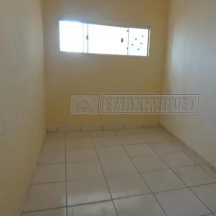 Rent this 1 bed apartment on Jumtech Assistência Técnica de Celulares in Rua Pedro Álvares Cabral 50, Vila Progresso