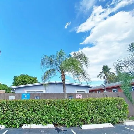 Image 3 - 740 Northwest 4th Avenue, Fort Lauderdale, FL 33311, USA - House for sale