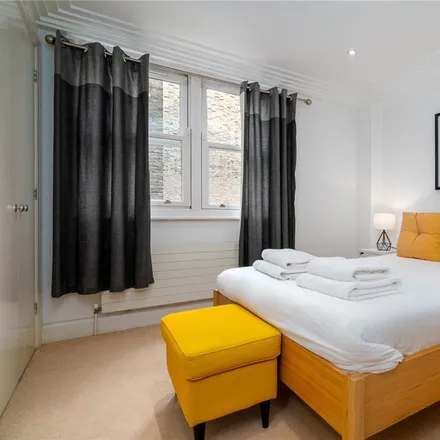 Image 3 - The Porterhouse, 21-22 Maiden Lane, London, WC2E 7NA, United Kingdom - Apartment for rent