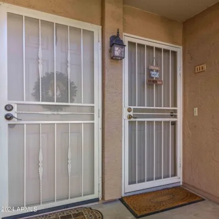 Image 7 - South Dobson Villas, Mesa, AZ 85202, USA - Condo for sale