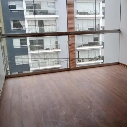 Image 2 - Novart Dent, Avenida Alfredo Benavides, Santiago de Surco, Lima Metropolitan Area 15038, Peru - Apartment for sale