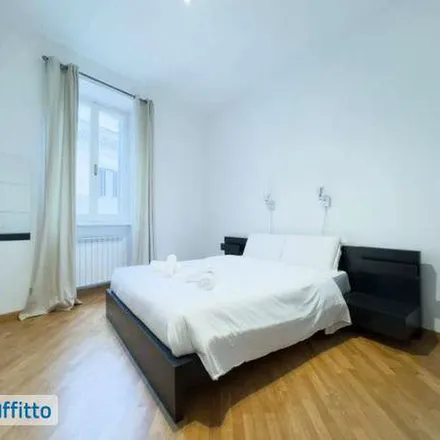 Image 8 - Presidenza del Consiglio dei Ministri (Uffici), Via della Mercede 43, 00187 Rome RM, Italy - Apartment for rent