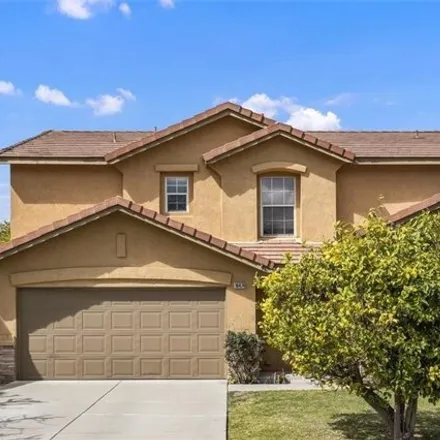 Image 2 - 16454 Denhaven Court, Chino Hills, CA 91709, USA - House for rent