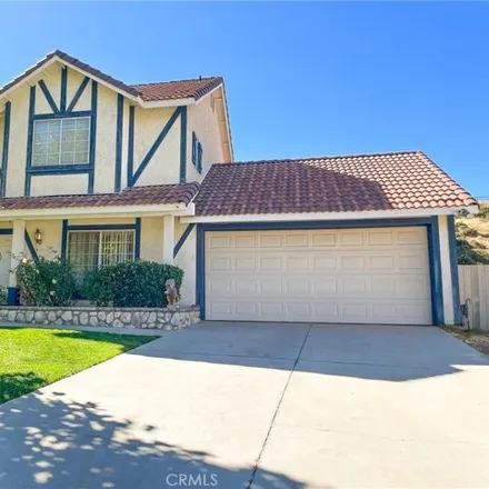 Buy this 3 bed house on 39317 Beacon Lane in Palmdale, CA