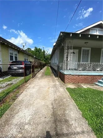 Image 2 - 3105 General Taylor Street, New Orleans, LA 70125, USA - Duplex for rent